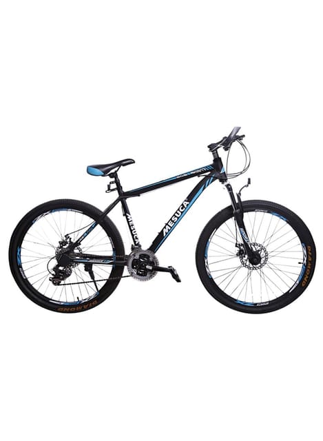 Mountain Bicycle 26inch