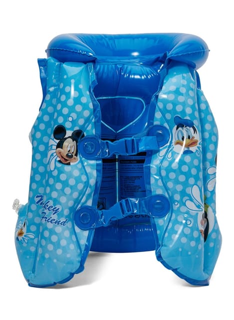 Inflatable Swimming Suit 50x45cm