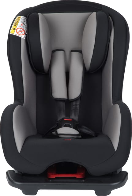 Safety 1st Sweet Safe Car Seat Hot Grey - Are Safety 1st Car Seats Safe