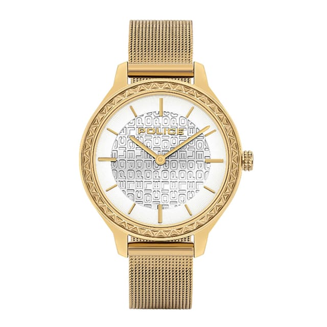 titan watches for women's with price below 3000