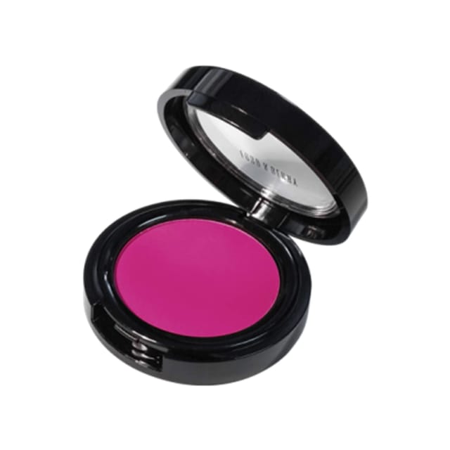 Lord & Berry Blusher Cream Blush Orchid