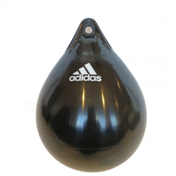Adidas waterpro punch bag Clearance