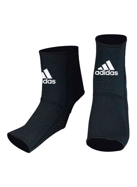 ankle guard adidas