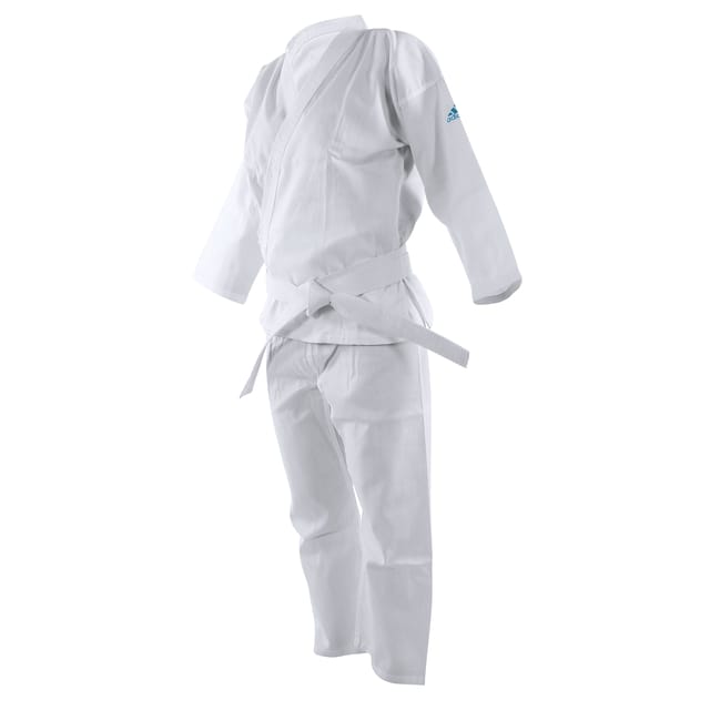 Adidas Adistart Karate Uniform