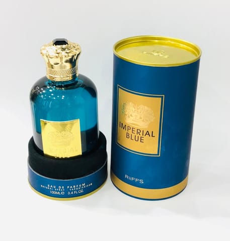 imperial blue perfume price