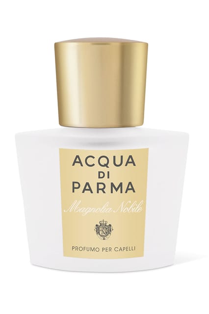 Acqua Di Parma Magnolia Nobile 50ml Hair Mist