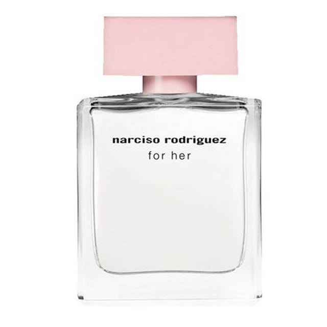 Narciso Rodriguez For Women EDP 20ml
