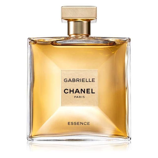 Chanel Gabrielle Essence For Women EDP 50ml