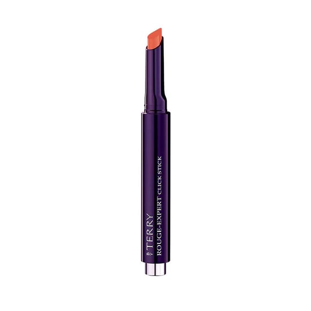 By Terry Rouge Expert Click Stick 12 Naked Nectar 1.6gm