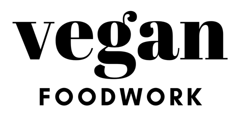 Vegan Foodwork