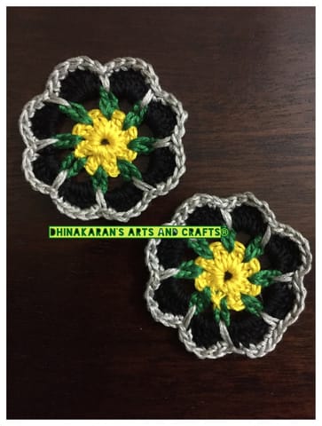 MagicFlower Crochet Patches-(34)