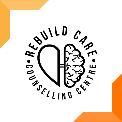 Rebuild Care Counselling Centre