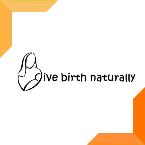 Give Birth Naturally Maternity Wellness Studio