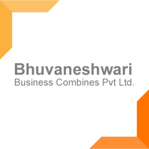Bhuvaneshwari Business Combines Pvt Limited