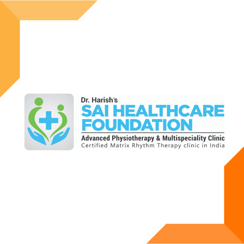 Sai Healthcare Foundation