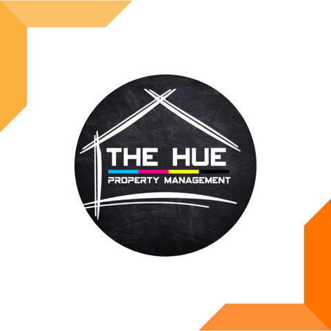The Hue-Property Management