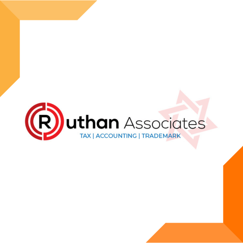Ruthan Associates