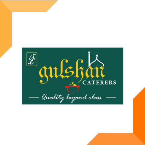 Gulshan Caterers