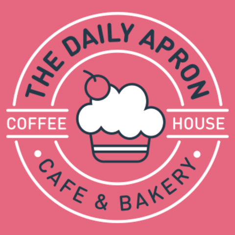 The Daily Apron Cafe