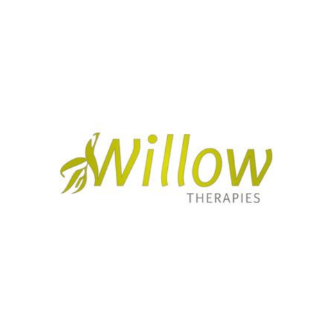 Willow Therapies