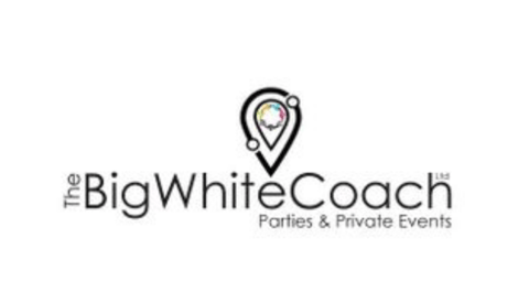 The Big White Coach Events