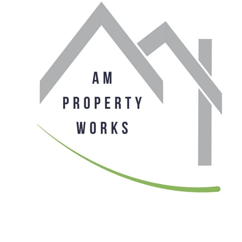 AM Property Works
