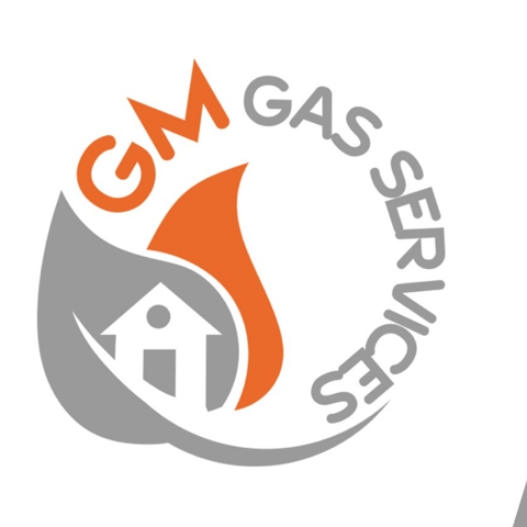 GM Gas Services