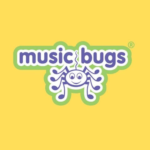Music Bugs North Down