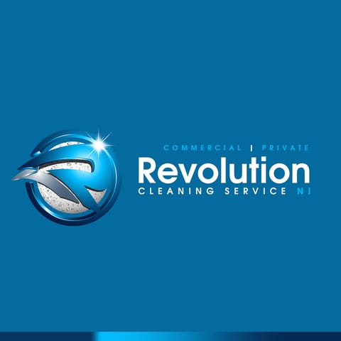 Revolution Cleaning Services NI