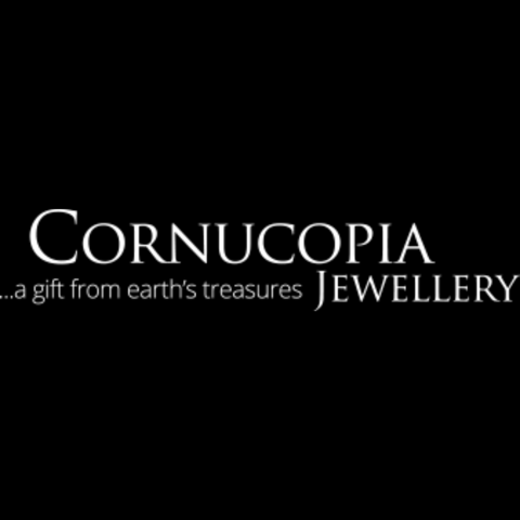 Cornucopia Jewellery