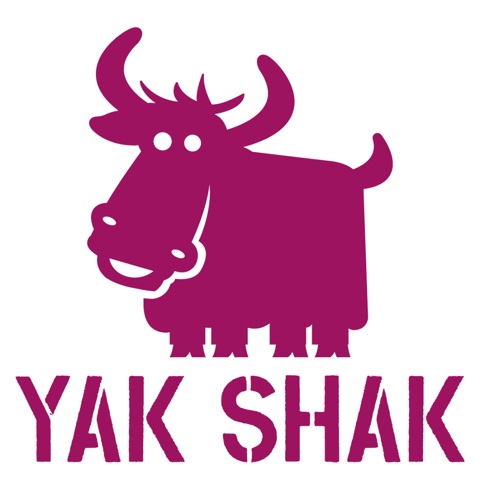 Yak Shak