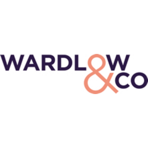 Thomas Wardlow & Co Chartered Certified Accountants