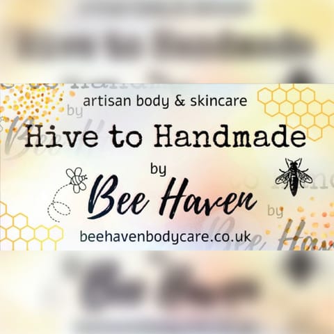 Bee Haven Bodycare