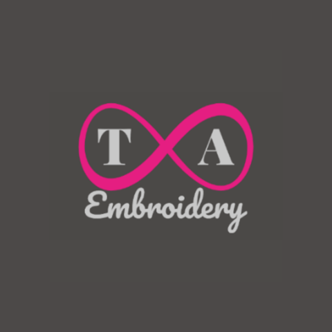 T&A Embroidery