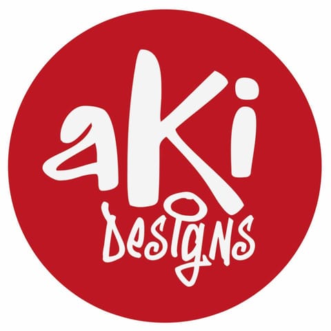 AKI Designs