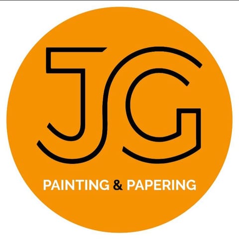 JG Painting & Papering Specialist