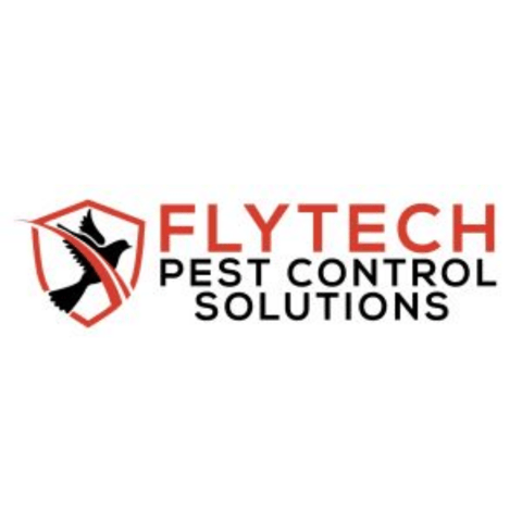 Flytech Pest Control Solutions