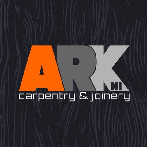 ARK NI Carpentry and Joinery