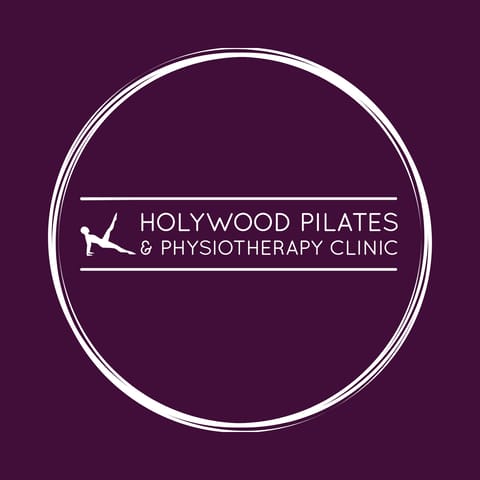 Holywood Pilates and Physiotherapy