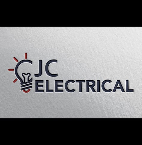 Jc Electrical