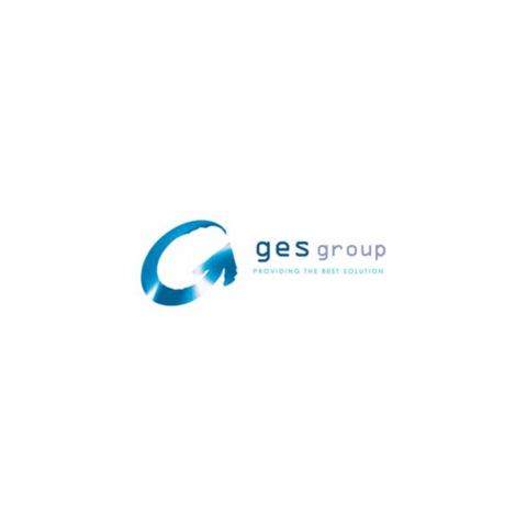 GES Group (Grants Electrical Services)
