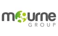 Mourne Group Ltd