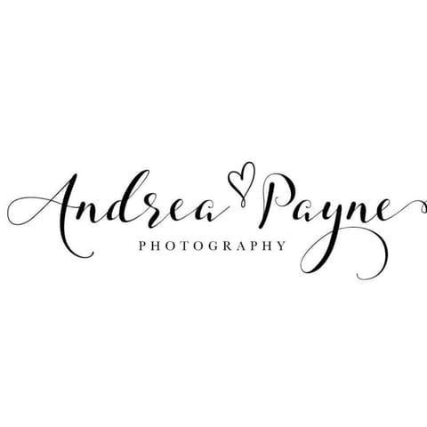 Andrea Payne Photography