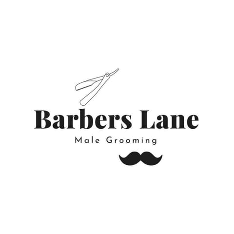 Barbers Lane Male Grooming
