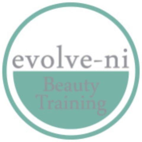 Evolve NI Beauty Training