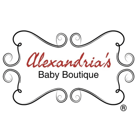 Alexandria?s Baby Boutique