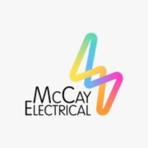 McCay Solicitors