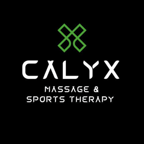 Calyx Sports Therapy