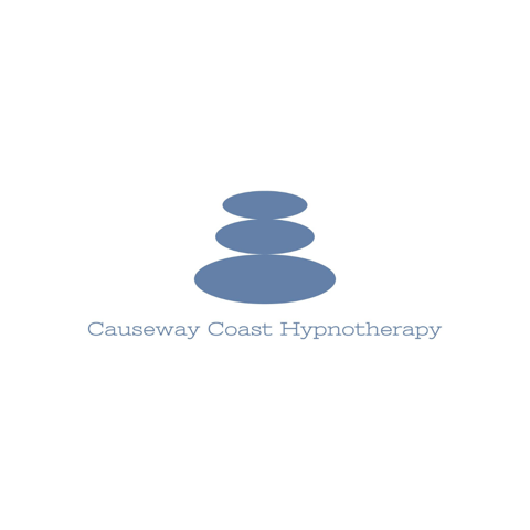 Causeway Coast Hypnotherapy
