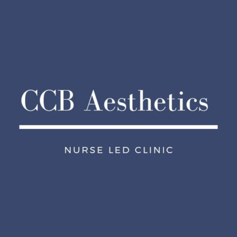 CCB Aesthetics